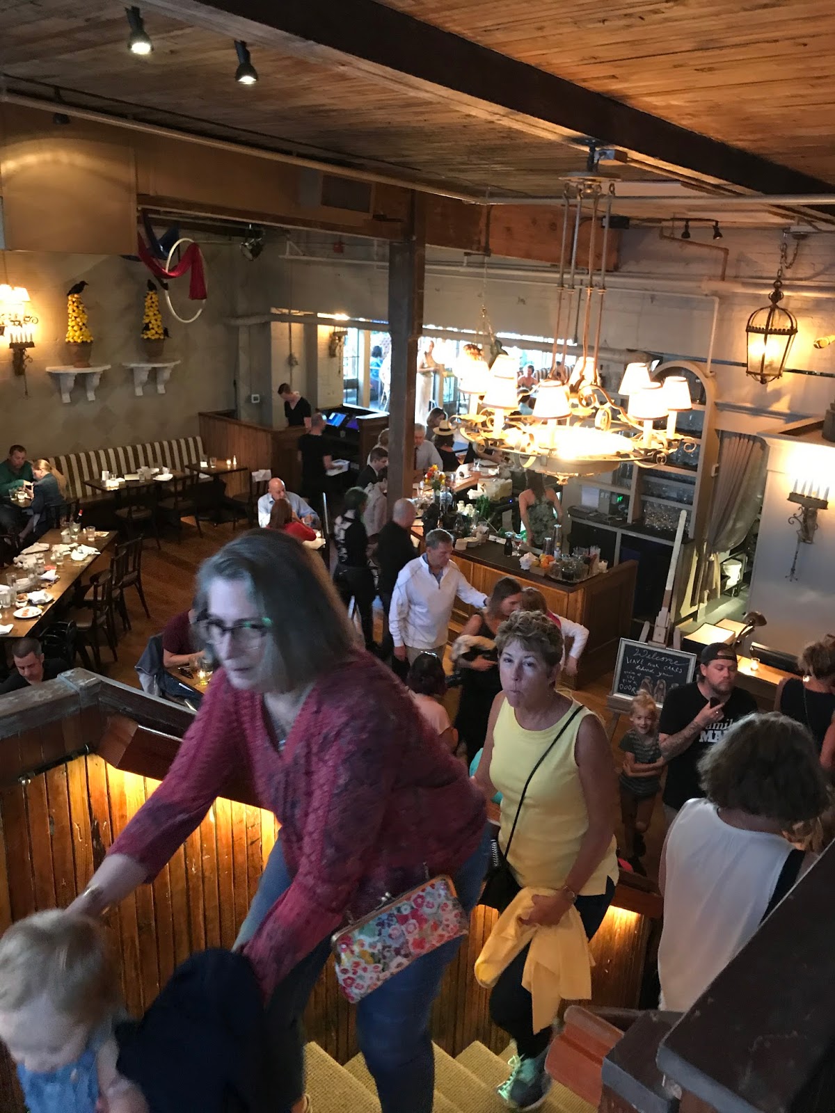 39+ Toulouse Petit Kitchen & Lounge Kitchen Remodling Ideas