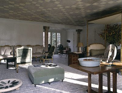 Overlooked Areas In Your Interior Design , Home Interior Design Ideas , http://homeinteriordesignideas1.blogspot.com/