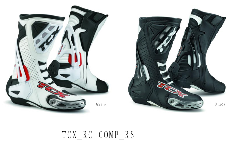 single front gear mountain bike