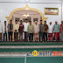 Pemkot Gusit Terus Lakukan Safari Ramadhan, Kali ini Di Masjid Desa Olora