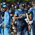 Sri Lanka Coach Pothas Distances Himself From Chandimal non Selection