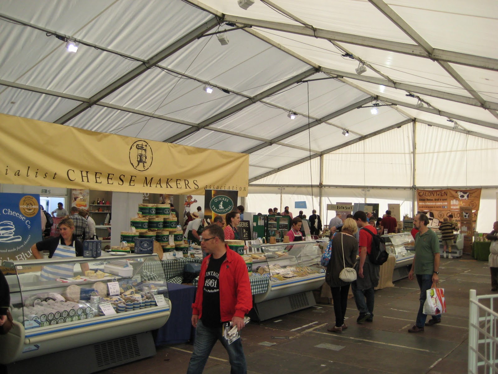 Gourmet Gorro Cardiff food blog featuring restaurant reviews from