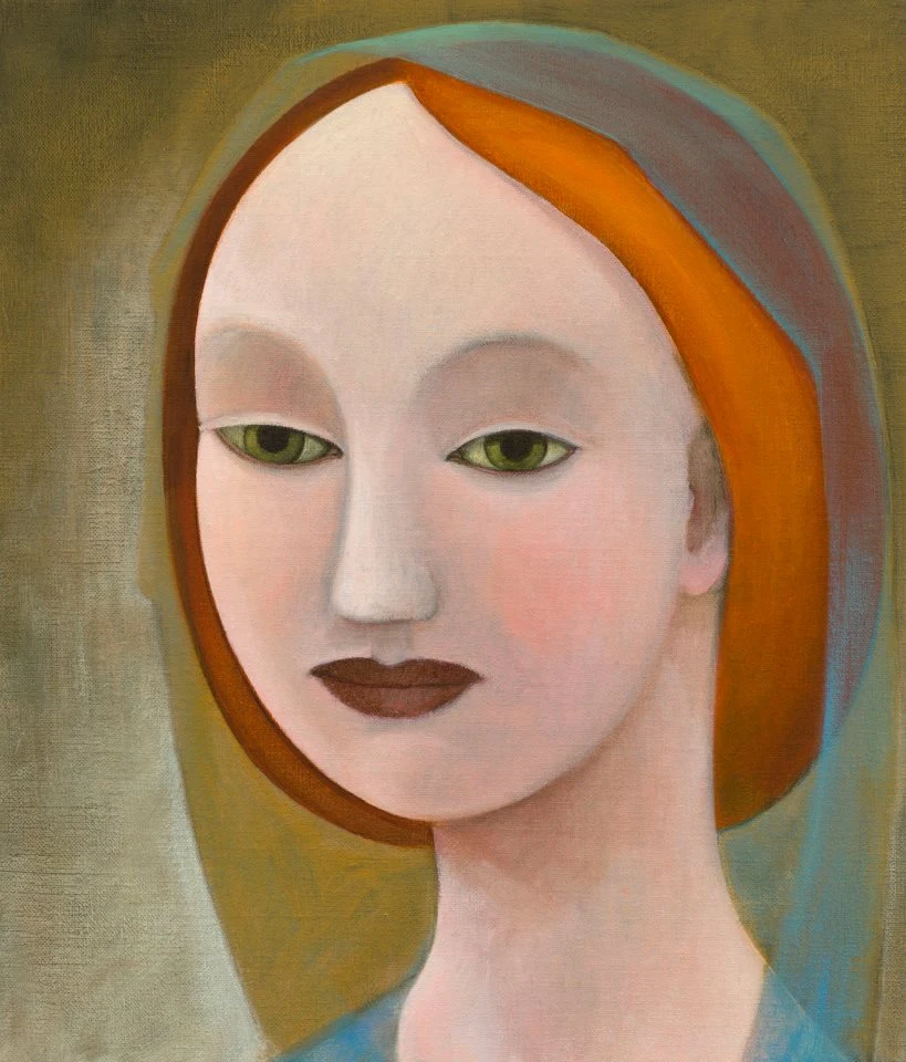 Giovanni Dalessi 1964 - Dutch painter Giovanni Dalessi 1964 - Dutch painter