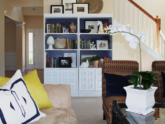 Achados de Decoração, blog de decoração, decoração com reciclagem, loja virtual de decoração online