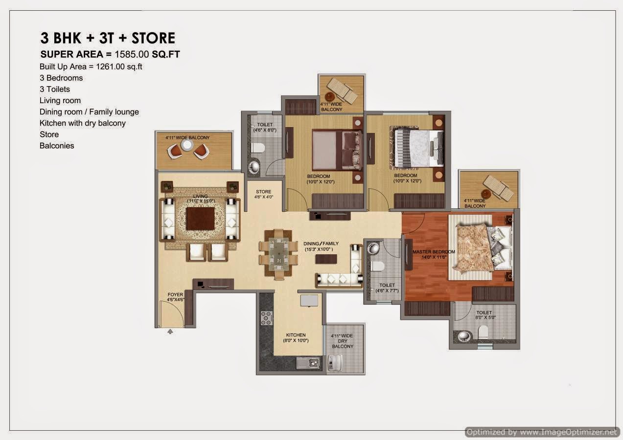 Real estate agents in Indirapuram, Noida, Noida Extension. Prateek