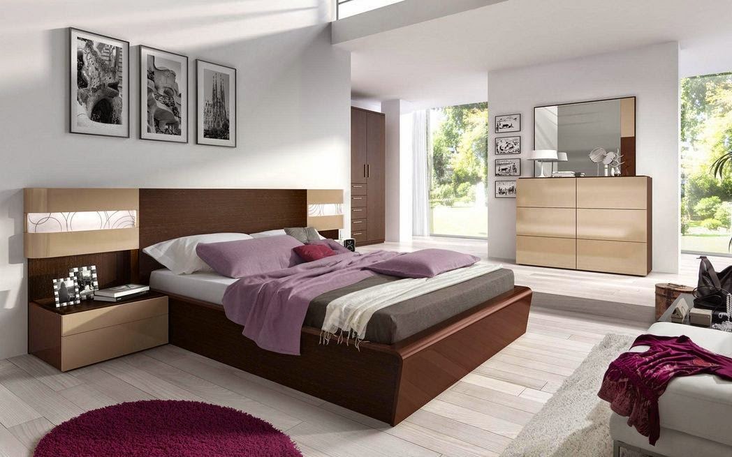 #1.Bedside Porch Albany, NY. CrestHill Suites Albany is located right in the heart of New York’s Capital City. 4 minutes from the NYS thruway exit 24, we are the perfect long, or short stay, hotel to accommodate your vacation, group, or government trip.