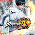 THE KING OF FIGHTERS XIV STEAM EDITION :TRADUZIDO (PT-BR) (PC) ''TORRENT'' ''CODEX''