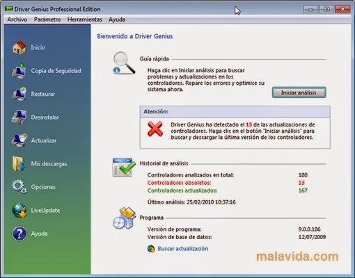 download driver genius free full version download driver genius free full version