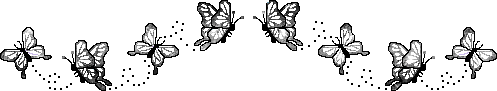 BARRINHAS+DIVISORIAS+%252877%2529.gif