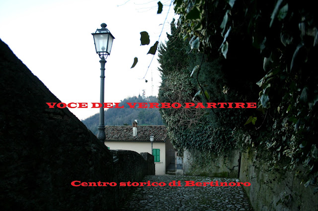 COSA VEDERE A BERTINORO