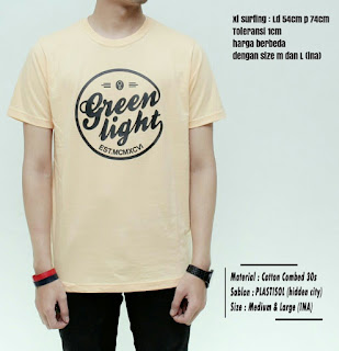 kaos greenlight kaos greenlight bandung, kaos greenlight original, kaos greenlight kw super, kaos greenlight murah, kaos greenlight terbaru, kaos greenlight premium, grosir kaos greenlight