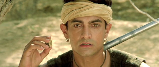 hindi movie lagaan full movie online hindi movie lagaan full movie online