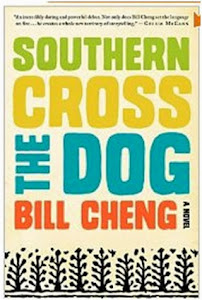 Southern Cross the Dog, click image