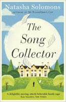 https://www.goodreads.com/book/show/25357112-the-song-collector