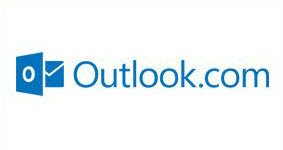 Outlook.com