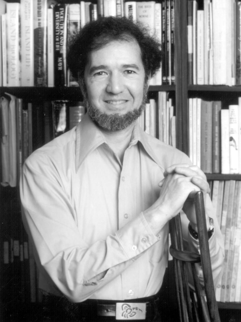 Who am I? Who are you? Birds of a feather continued