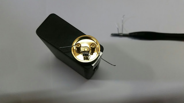 20170321_150542.jpg