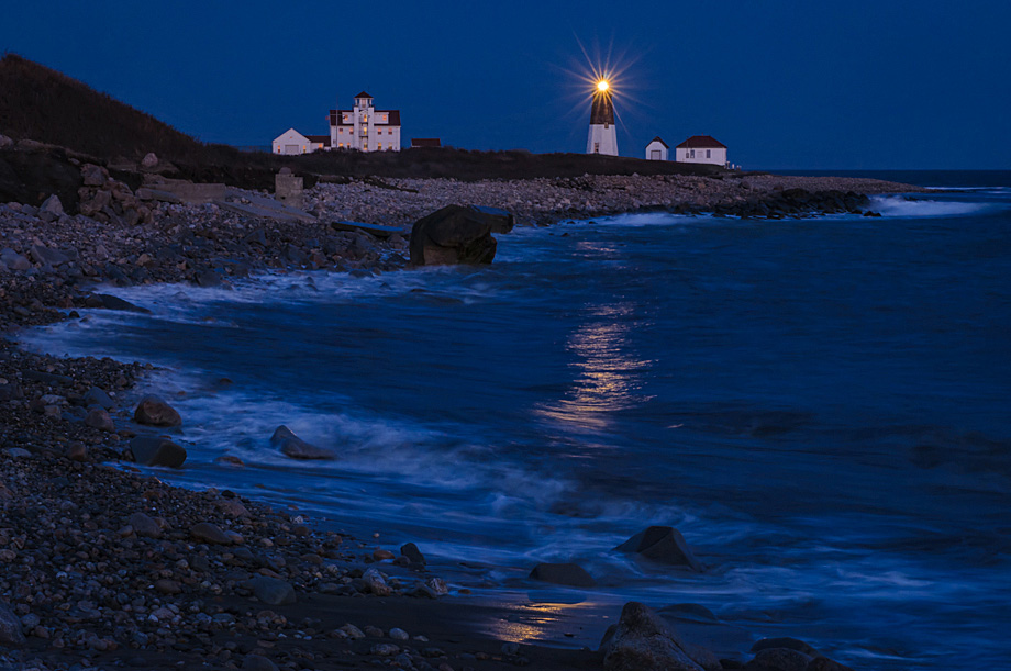 Kayak Fishing Country Camp Cronin Fishing Area Narragansett, Rhode