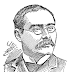 Rudyard Kipling Dinner - April 27 2019