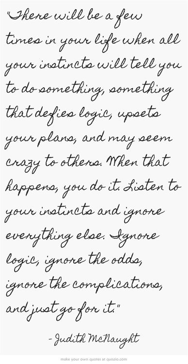 Belle Design: October 2013