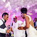 Wedding Glam: Locations For Intimate Wedding In Lagos