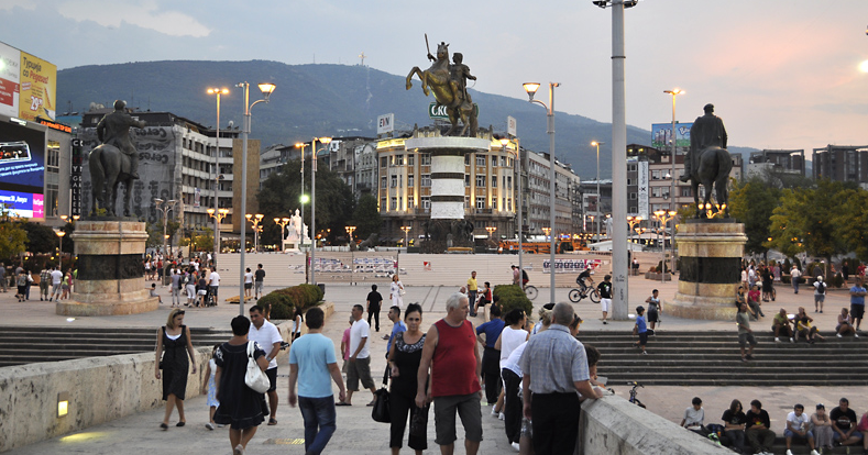 Get Ulica maksim gorki skopje Free Ulica Maksim Gorki Skopje