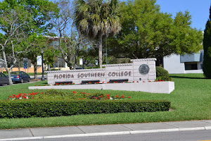 Florida Southern College, Lakeland