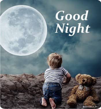 Top-10-Best-Good-Night-Wishes-Images 