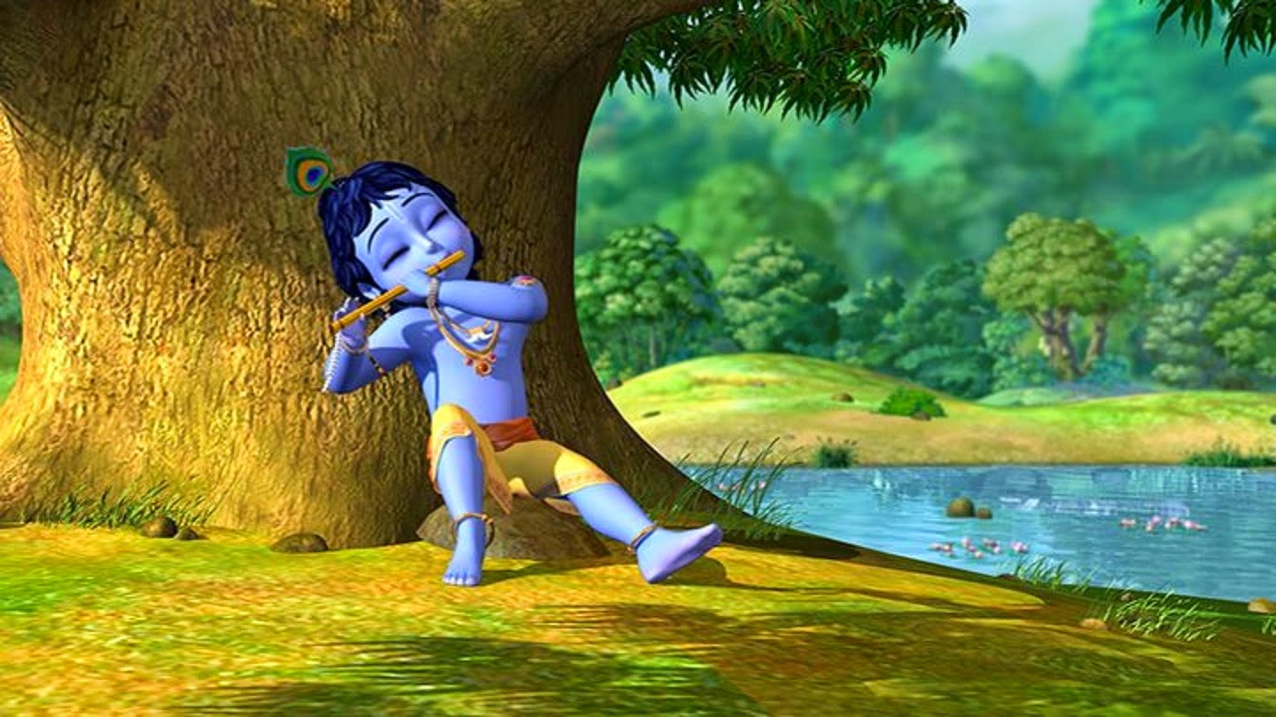 Beautiful} Lord Krishna Images Photos Pictures Wallpapers Pic in HD FREE  Download