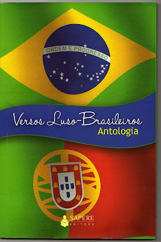 VERSOS LUSO-BRASILEIROS