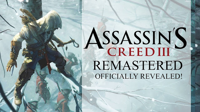 Download assassin creed liberation system requirement