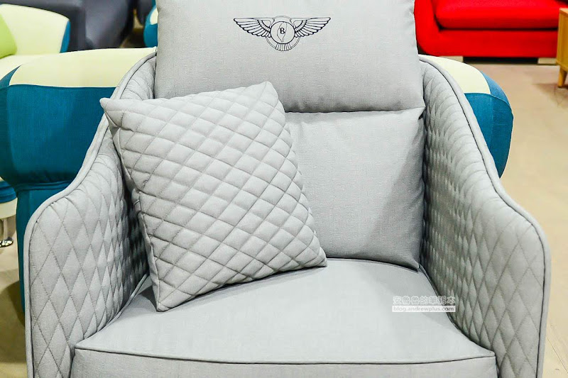 EnjoySofa-26.jpg