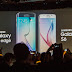 سامسونج تكشف عن هاتفي Galaxy S6 و Galaxy S6 Edge
