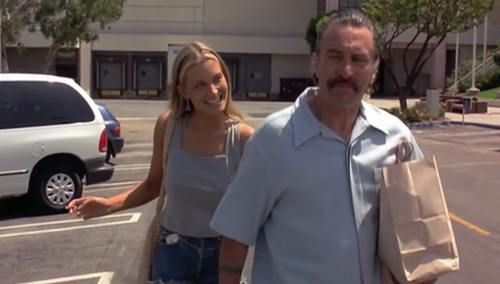 [Obrazek: jackie%2Bbrown11.jpg]