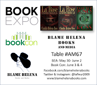 Book Expo & Book Con