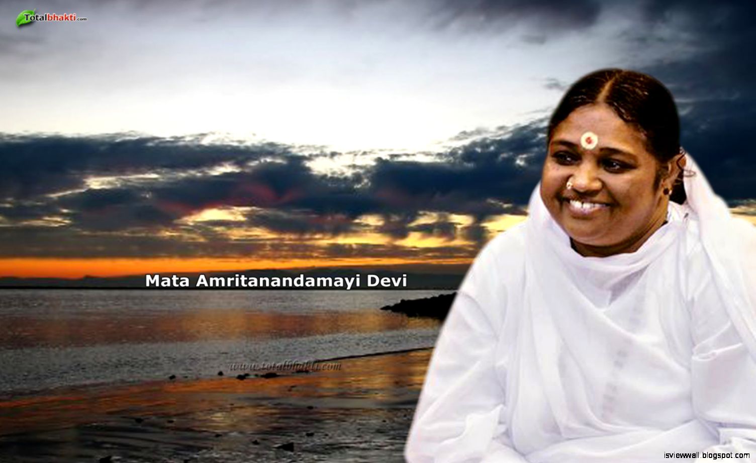 Amma Wallpapers | View Wallpapers