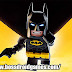 LEGO Batman Más Allá de Gotham Mod Apk 