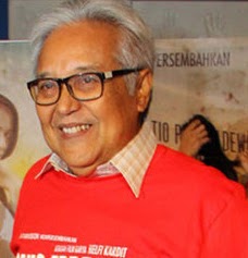 Membahas Profil Adi Kurdi Agama Terupdate