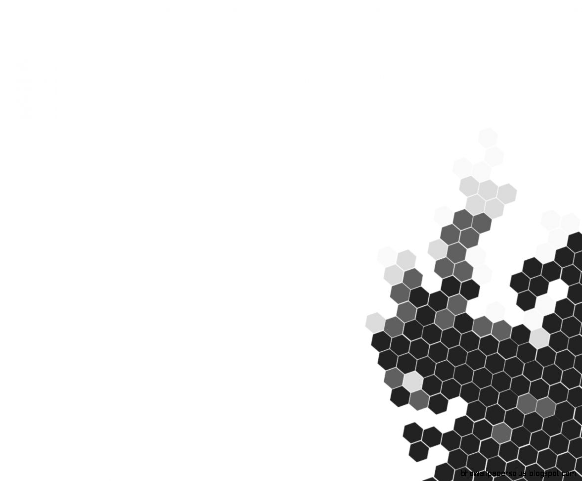 white wallpapers