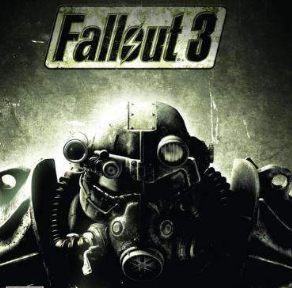 Fallout 3 Oyunu Türkçe Dil Yaması İndir,Kurulum 2019 Yeni