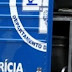 Polícia registra 21 homicídios em Salvador e RMS no final de semana