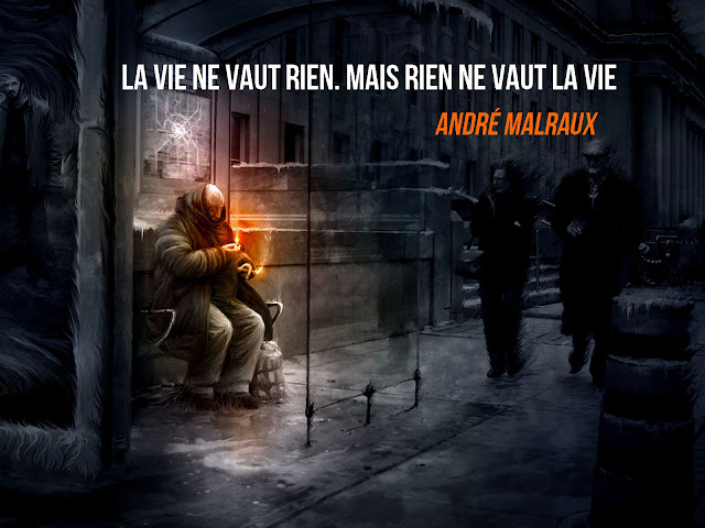 citation courte