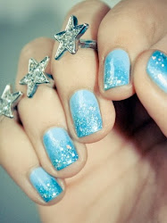 nails designs stylish young