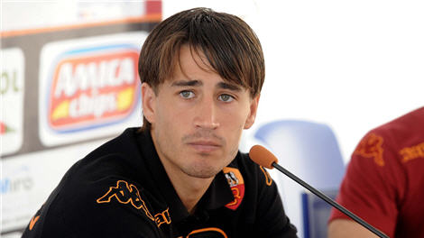 bojan krkic regret leave barcelona sports world bojan krkic regret leave barcelona sports world