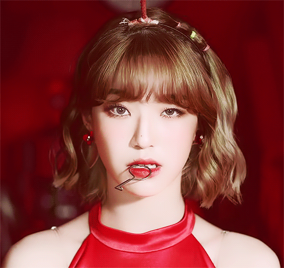 %25EC%25A7%2580%25ED%2597%258C-%25EC%259