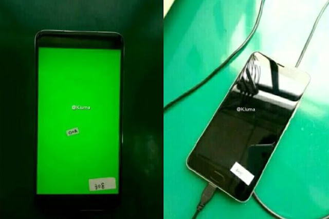 Meizu MX5 Pro Plus: Exynos 7420 SoC, 4 GB RAM và camera 20.7 MP 1 Meizu MX5 Pro Plus: Exynos 7420 SoC, 4 GB RAM và camera 20.7 MP