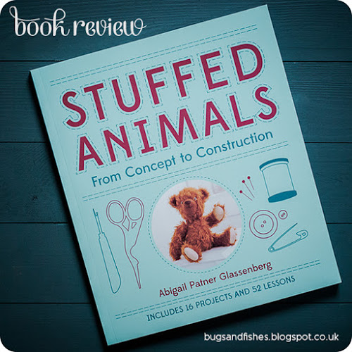 http://bugsandfishes.blogspot.co.uk/2014/02/guest-post-book-review-stuffed-animals.html