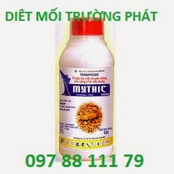 thuoc-diet-moi-mythic