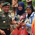 Letjen TNI Edy Rahmayadi Bicara Soal Maju Pilgub Sumut