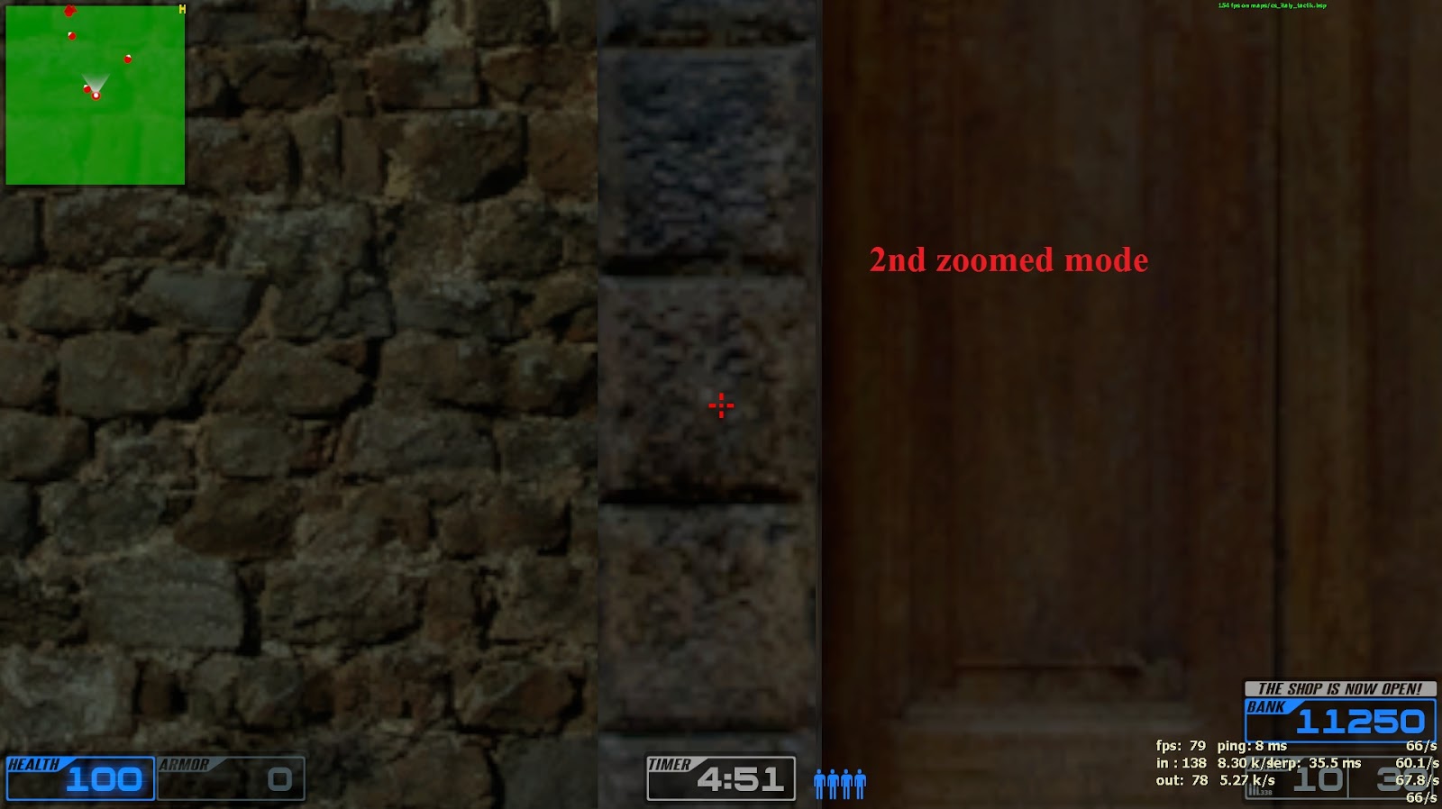 Awp crosshair cs 1.6 playng Awp crosshair cs 1.6 playng